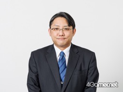 画像ギャラリー No.003のサムネイル画像 / 川口総合文化センター リリアはなぜゲーム音楽のコンサートを主催するのか。「リリア・ゲームミュージック・セレクション vol.1 feat.伊藤賢治」の仕掛け人に聞く