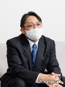 画像ギャラリー No.004のサムネイル画像 / 川口総合文化センター リリアはなぜゲーム音楽のコンサートを主催するのか。「リリア・ゲームミュージック・セレクション vol.1 feat.伊藤賢治」の仕掛け人に聞く