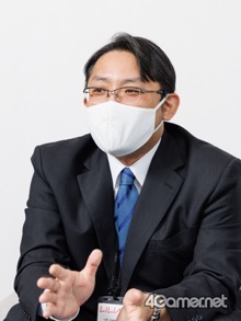 画像ギャラリー No.005のサムネイル画像 / 川口総合文化センター リリアはなぜゲーム音楽のコンサートを主催するのか。「リリア・ゲームミュージック・セレクション vol.1 feat.伊藤賢治」の仕掛け人に聞く