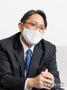 画像ギャラリー No.007のサムネイル画像 / 川口総合文化センター リリアはなぜゲーム音楽のコンサートを主催するのか。「リリア・ゲームミュージック・セレクション vol.1 feat.伊藤賢治」の仕掛け人に聞く