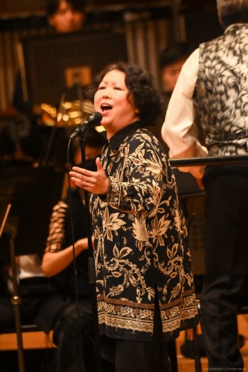 ꡼ No.005 | ֥ޥ󥷥  ȥ 2022פڶʡǮΧưɤαһξǮŪʥѥեޥ󥹤