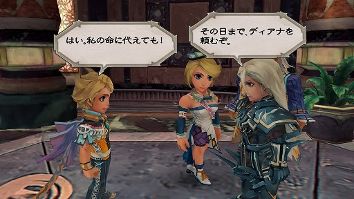 ꡼ No.003 | Υץ쥤ݡϼͳ¿Υޡ̥λ֥ޥ󥷥  -ߥ󥹥ȥ륽- ޥפ¤ᴤ