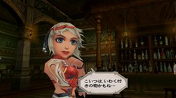 ꡼ No.011 | Υץ쥤ݡϼͳ¿Υޡ̥λ֥ޥ󥷥  -ߥ󥹥ȥ륽- ޥפ¤ᴤ