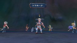 ꡼ No.020 | Υץ쥤ݡϼͳ¿Υޡ̥λ֥ޥ󥷥  -ߥ󥹥ȥ륽- ޥפ¤ᴤ