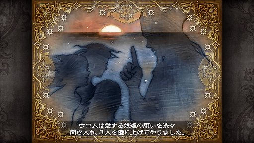 ꡼ No.028 | Υץ쥤ݡϼͳ¿Υޡ̥λ֥ޥ󥷥  -ߥ󥹥ȥ륽- ޥפ¤ᴤ