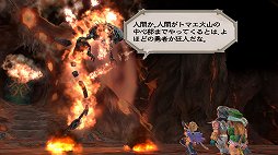 ꡼ No.040 | Υץ쥤ݡϼͳ¿Υޡ̥λ֥ޥ󥷥  -ߥ󥹥ȥ륽- ޥפ¤ᴤ