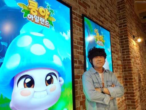 ꡼ No.007 | ޥ۸ץ֥ޡ䡦ɡץ᡼륤󥿥ӥ塼İȥãȲᤴ奢ҡ󥰥ѥ륲