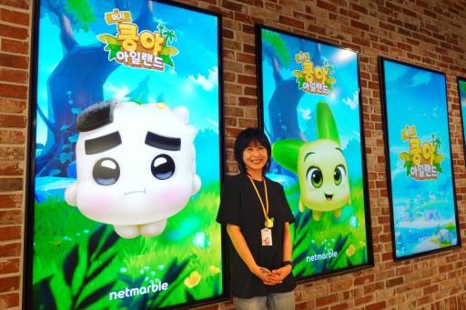 ꡼ No.008 | ޥ۸ץ֥ޡ䡦ɡץ᡼륤󥿥ӥ塼İȥãȲᤴ奢ҡ󥰥ѥ륲