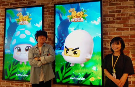 ꡼ No.010 | ޥ۸ץ֥ޡ䡦ɡץ᡼륤󥿥ӥ塼İȥãȲᤴ奢ҡ󥰥ѥ륲