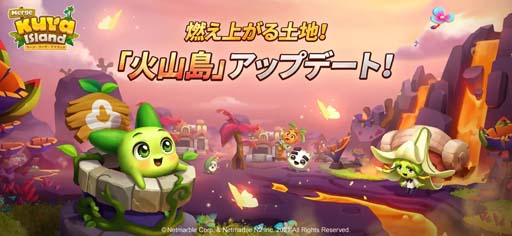 ꡼ No.001 | ֥ޡ䡦ɡסƥġֲл׼֥˥󥸥󥯡פʤ4ΤΥɲä