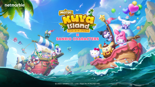 ꡼ No.001 | ֥ޡ䡦ɡסꥪ饯ȤΥܥ٥Ȥ򳫺