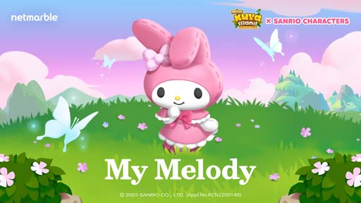 ꡼ No.002Υͥ / ֥ޡ䡦ɡפ˥ޥǥߤо졣ꥪ饯ȤΥ2Ƴ