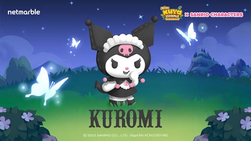 ꡼ No.003Υͥ / ֥ޡ䡦ɡפ˥ޥǥߤо졣ꥪ饯ȤΥ2Ƴ