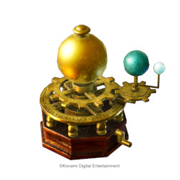 ꡼ No.006 | Frogger and the Rumbling Ruins 6ܤΥ󥸥ȶΰסɤɲ