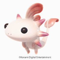 ꡼ No.008 | Frogger and the Rumbling Ruins 6ܤΥ󥸥ȶΰסɤɲ