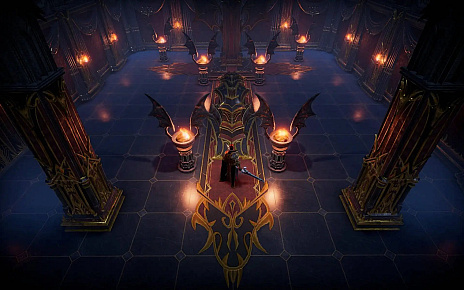 ꡼ No.003 | TGS2022ϡV Risingץȥ饤ǽߥ֡91718ΰ̸˽Ÿ