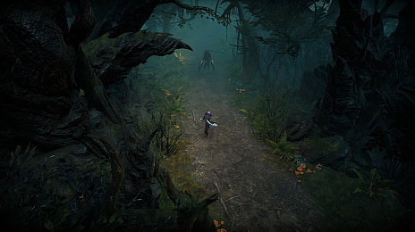 ꡼ No.006 | TGS2022ϡV Risingץȥ饤ǽߥ֡91718ΰ̸˽Ÿ