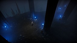 ꡼ No.003 | TGS2022ϵ۷쵴ơޤˤV Risingפץ쥤֥ŸSteamǹɾƤ륵ХХ륢Level Infiniteѥ֥å