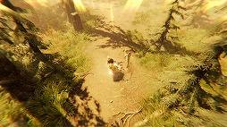 ꡼ No.004 | TGS2022ϵ۷쵴ơޤˤV Risingפץ쥤֥ŸSteamǹɾƤ륵ХХ륢Level Infiniteѥ֥å