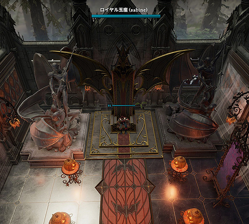 ꡼ No.003 | ۷쵴ХХACTV Rising̵ץ쥤»ܷ1029111ˡϥ󥻡DLCȰ̴ξѥåۼ»