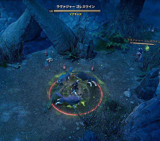 ꡼ No.005 | ۷쵴ХХACTV Rising̵ץ쥤»ܷ1029111ˡϥ󥻡DLCȰ̴ξѥåۼ»