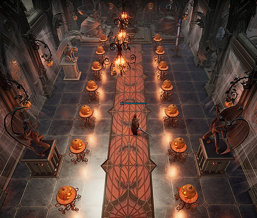 ꡼ No.007 | ۷쵴ХХACTV Rising̵ץ쥤»ܷ1029111ˡϥ󥻡DLCȰ̴ξѥåۼ»