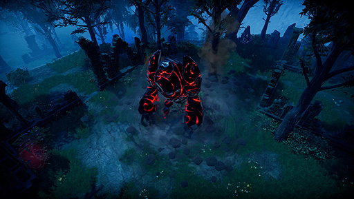 ꡼ No.010 | ۷쵴ХХACTV Rising̵ץ쥤»ܷ1029111ˡϥ󥻡DLCȰ̴ξѥåۼ»