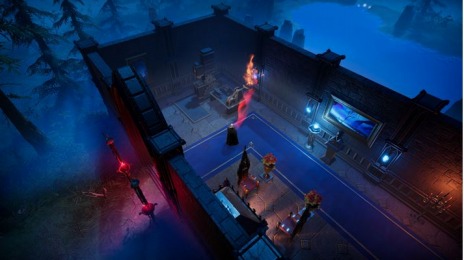 ꡼ No.003 | ޥХХ륲V RisingסSteamڥץ⡼˻á20󥪥դ1640ߤǹǽ