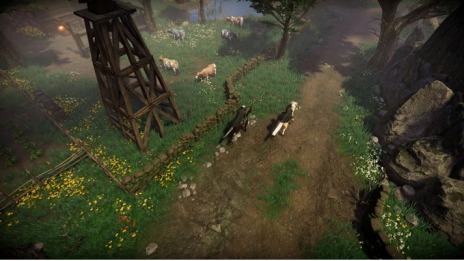 ꡼ No.004 | ޥХХ륲V RisingסSteamڥץ⡼˻á20󥪥դ1640ߤǹǽ