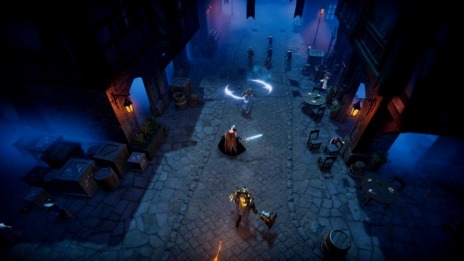 ꡼ No.005 | ޥХХ륲V RisingסSteamڥץ⡼˻á20󥪥դ1640ߤǹǽ