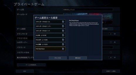 ꡼ No.006 | ޥХХ륲V RisingסSteamڥץ⡼˻á20󥪥դ1640ߤǹǽ