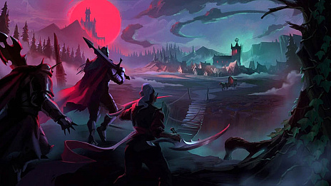 ꡼ No.001 | ۷쵴ơޤιɾȥV RisingפSteamΥ󥿡о졣DLC⥻