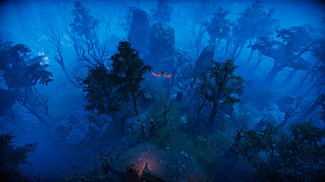 ꡼ No.003 | ۷쵴ơޤιɾȥV RisingפSteamΥ󥿡о졣DLC⥻