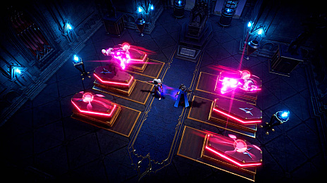 ꡼ No.006 | ۷쵴ơޤιɾȥV RisingפSteamΥ󥿡о졣DLC⥻