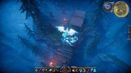 ꡼ No.010 | ۷쵴ơޤιɾȥV RisingפSteamΥ󥿡о졣DLC⥻