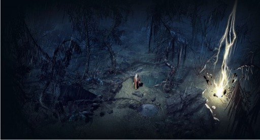 ꡼ No.002 | V Rising̵緿åץǡȡȥ롼åȤ̩517˼¿إåηߤǽ