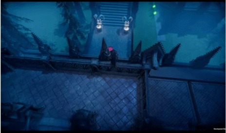 ꡼ No.010 | V Rising̵緿åץǡȡȥ롼åȤ̩517˼¿إåηߤǽ