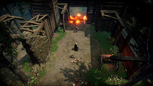 ꡼ No.002Υͥ / ꡼Ǥ390ˤΡV RisingסSteam58꡼