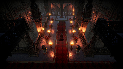 ꡼ No.004Υͥ / ꡼Ǥ390ˤΡV RisingסSteam58꡼