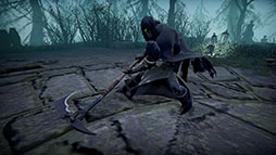 ���������꡼ No.022�Υ���ͥ������ / ��V Rising�ס������Ǥ��ۿ����������ϡ������ꥢ�֥��ƥ�����ΰ��ספ䰭���ɥ饭���ȤΥ����DLC�ʤɤ��о�