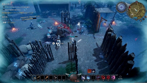 ꡼ No.002 | Υץ쥤ݡϵ۷쵴ХХ륢V RisingסĤ꡼ְɥ饭ץܥƥĤҲ