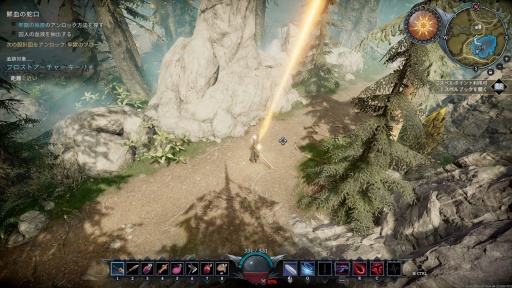 ꡼ No.003 | Υץ쥤ݡϵ۷쵴ХХ륢V RisingסĤ꡼ְɥ饭ץܥƥĤҲ