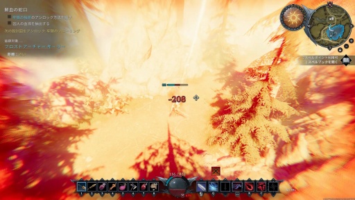 ꡼ No.004 | Υץ쥤ݡϵ۷쵴ХХ륢V RisingסĤ꡼ְɥ饭ץܥƥĤҲ