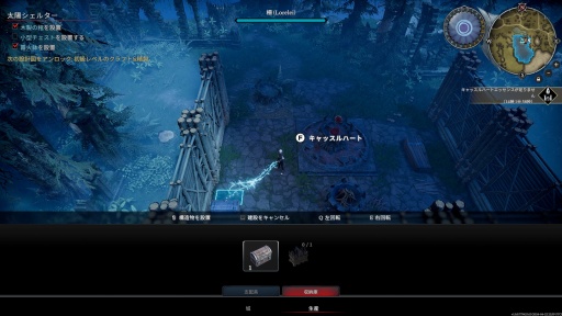 ꡼ No.005 | Υץ쥤ݡϵ۷쵴ХХ륢V RisingסĤ꡼ְɥ饭ץܥƥĤҲ