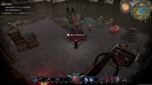 ꡼ No.006 | Υץ쥤ݡϵ۷쵴ХХ륢V RisingסĤ꡼ְɥ饭ץܥƥĤҲ