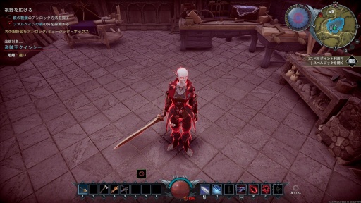 ꡼ No.007 | Υץ쥤ݡϵ۷쵴ХХ륢V RisingסĤ꡼ְɥ饭ץܥƥĤҲ