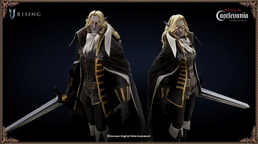 ꡼ No.009 | Υץ쥤ݡϵ۷쵴ХХ륢V RisingסĤ꡼ְɥ饭ץܥƥĤҲ