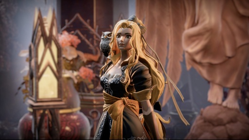 ꡼ No.012 | Υץ쥤ݡϵ۷쵴ХХ륢V RisingסĤ꡼ְɥ饭ץܥƥĤҲ