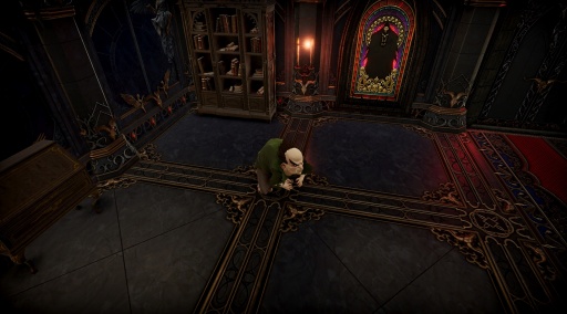 ꡼ No.013 | Υץ쥤ݡϵ۷쵴ХХ륢V RisingסĤ꡼ְɥ饭ץܥƥĤҲ