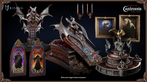 ꡼ No.014 | Υץ쥤ݡϵ۷쵴ХХ륢V RisingסĤ꡼ְɥ饭ץܥƥĤҲ